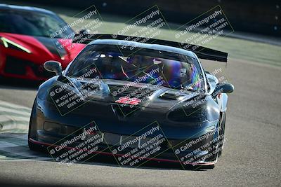 media/Sep-28-2025-Speed Ventures (Sun) [[cf5fbece84]]/Green group/Turn 1 and 3 Exit/